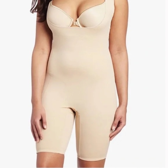 Dr. Rey Shapewear - Picture 8 of 9